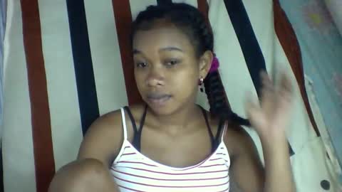 Snapshot of brucah9794 chatting on February 2026 10:45:02 AM brucah9794 online show from February 2026 10:45:02 AM