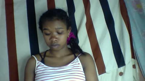 Snapshot of brucah9794 chatting on February 2026 10:51:02 PM brucah9794 online show from February 2026 10:51:02 PM