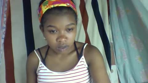 Snapshot of brucah9794 chatting on February 2026 07:45:01 PM brucah9794 online show from February 2026 07:45:01 PM