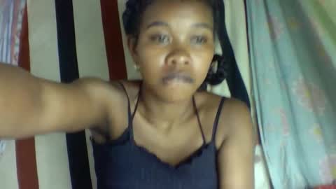 Snapshot of brucah9794 chatting on February 2026 10:47:02 AM brucah9794 online show from February 2026 10:47:02 AM