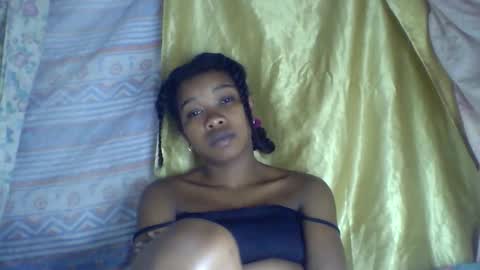 brucah9794 online show from March 2026 11:37:01 AM