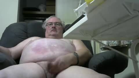 Snapshot of bruce2514 chatting on December 2024 11:16:01 PM bruce2514 online show from December 2024 11:16:01 PM