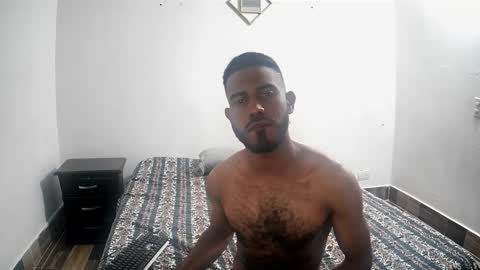 bruce_1111 online show from January 2026 05:16:01 PM