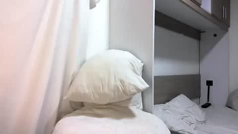 Bruce online show from March 2025 02:15:01 AM