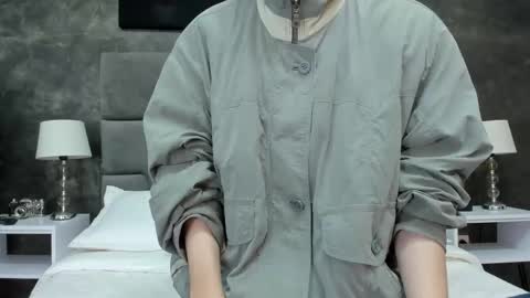 Bruce Hans online show from October 2025 11:32:02 AM