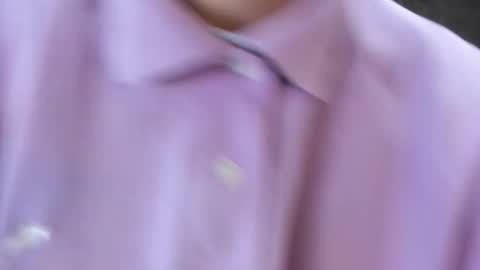 Bruce Hans online show from October 2025 11:44:01 AM