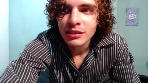 Snapshot of bruce_oliver69 chatting on July 2026 12:47:01 PM bruce oliver online show from July 2026 12:47:01 PM