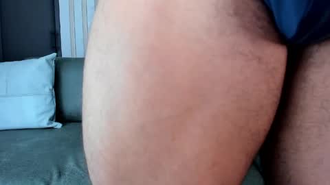 bruce roldan online show from May 2026 05:18:02 PM