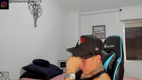 Drake thomsoon online show from May 2026 12:41:01 AM