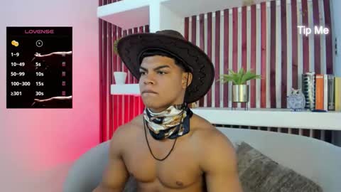 Snapshot of bruce_stroud chatting on September 2025 11:21:02 AM bruce_stroud online show from September 2025 11:21:02 AM