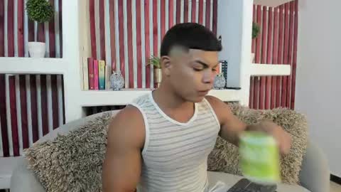 Snapshot of bruce_stroud chatting on November 2025 02:54:01 AM bruce_stroud online show from November 2025 02:54:01 AM