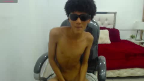  B R U C E   T W I N K online show from February 2025 03:49:02 PM