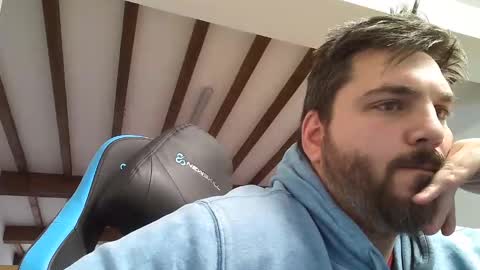 Snapshot of bruce_wayne34 chatting on December 2024 09:28:02 AM Bruce Wayne online show from December 2024 09:28:02 AM