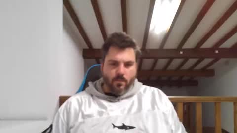 Snapshot of bruce_wayne34 chatting on January 2025 06:47:02 AM Bruce Wayne online show from January 2025 06:47:02 AM