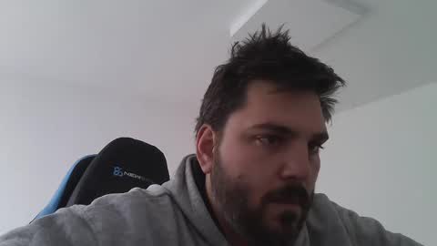 Snapshot of bruce_wayne34 chatting on January 2025 04:37:02 PM Bruce Wayne online show from January 2025 04:37:02 PM