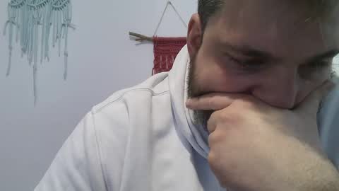 Snapshot of bruce_wayne34 chatting on January 2025 11:56:01 AM Bruce Wayne online show from January 2025 11:56:01 AM