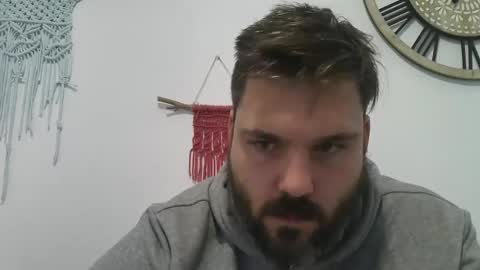 Snapshot of bruce_wayne34 chatting on January 2025 09:01:02 AM Bruce Wayne online show from January 2025 09:01:02 AM