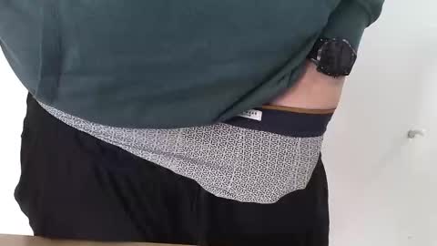 Snapshot of bruce_wayne34 chatting on March 2025 12:33:02 PM Bruce Wayne online show from March 2025 12:33:02 PM