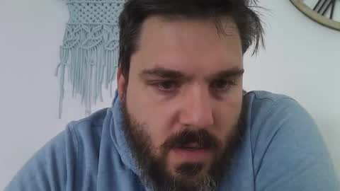 Snapshot of bruce_wayne34 chatting on March 2025 09:03:02 AM Bruce Wayne online show from March 2025 09:03:02 AM