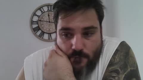 Snapshot of bruce_wayne34 chatting on September 2025 09:44:01 AM Bruce Wayne online show from September 2025 09:44:01 AM