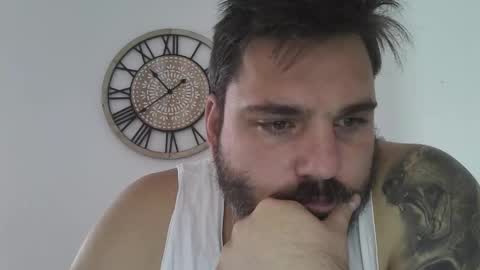 Snapshot of bruce_wayne34 chatting on October 2025 08:36:02 AM Bruce Wayne online show from October 2025 08:36:02 AM