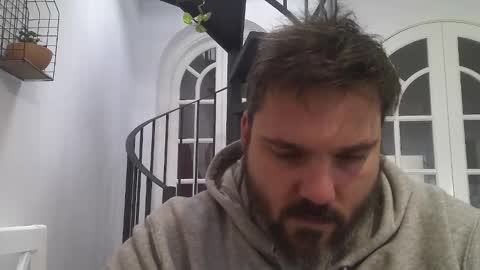 Bruce Wayne online show from December 2025 09:59:02 AM