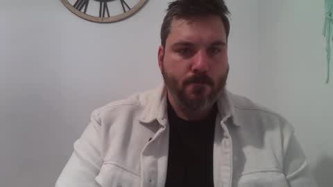 Bruce Wayne online show from January 2026 12:43:02 PM