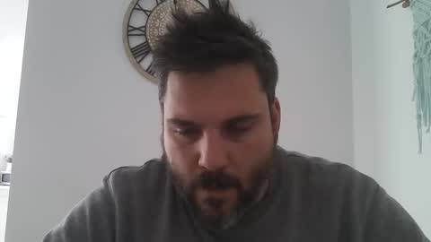 Bruce Wayne online show from March 2026 10:53:01 AM