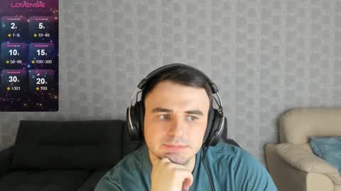 Snapshot of bruce_wayne94 chatting on December 2024 02:35:01 AM Bruce Wayne94 online show from December 2024 02:35:01 AM