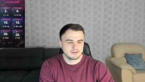 Snapshot of bruce_wayne94 chatting on January 2025 07:00:02 PM Bruce Wayne94 online show from January 2025 07:00:02 PM