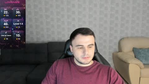 Snapshot of bruce_wayne94 chatting on January 2025 04:52:02 AM Bruce Wayne94 online show from January 2025 04:52:02 AM