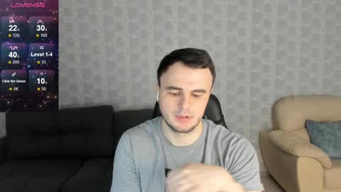 Snapshot of bruce_wayne94 chatting on January 2025 01:23:02 AM Bruce Wayne94 online show from January 2025 01:23:02 AM