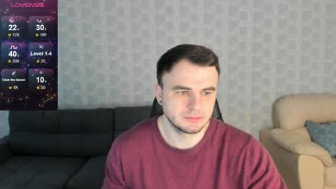 Snapshot of bruce_wayne94 chatting on January 2025 09:02:02 AM Bruce Wayne94 online show from January 2025 09:02:02 AM