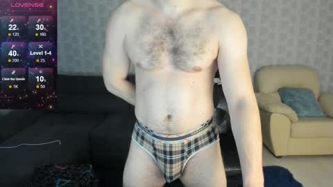 Snapshot of bruce_wayne94 chatting on January 2025 11:38:02 AM Bruce Wayne94 online show from January 2025 11:38:02 AM