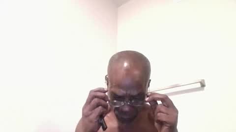 brucebowser online show from March 2026 04:44:02 PM