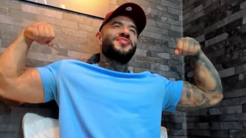 brucedallas online show from January 2026 01:52:02 AM