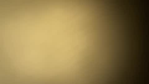 Snapshot of brucedog1983 chatting on January 2025 01:22:02 AM BRUCE online show from January 2025 01:22:02 AM