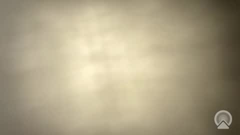 Snapshot of brucedog1983 chatting on September 2025 12:22:02 AM BRUCE online show from September 2025 12:22:02 AM