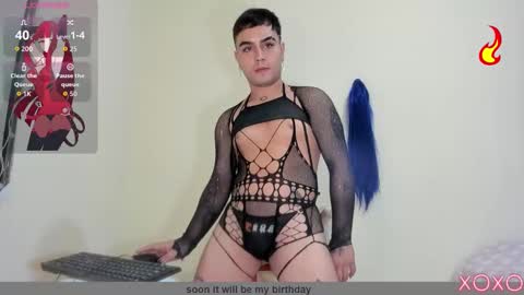 Snapshot of brucee_venturee chatting on January 2026 01:10:02 AM brucee_venturee online show from January 2026 01:10:02 AM