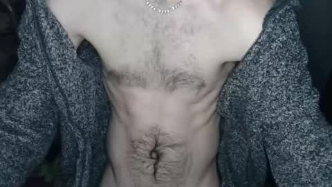 Snapshot of bruceeway chatting on March 2025 07:05:02 AM Bruce online show from March 2025 07:05:02 AM