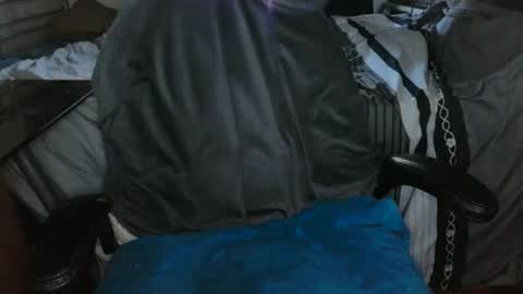 Snapshot of bruceeway chatting on September 2025 06:51:01 PM Bruce online show from September 2025 06:51:01 PM