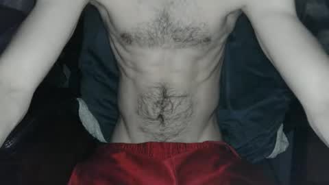 Snapshot of bruceeway chatting on October 2025 08:29:02 AM Bruce online show from October 2025 08:29:02 AM