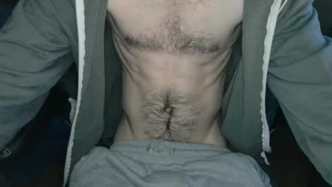 Snapshot of bruceeway chatting on November 2025 02:54:01 AM Bruce online show from November 2025 02:54:01 AM