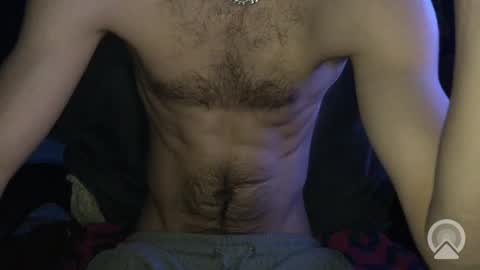 Snapshot of bruceeway chatting on November 2025 09:26:02 AM Bruce online show from November 2025 09:26:02 AM