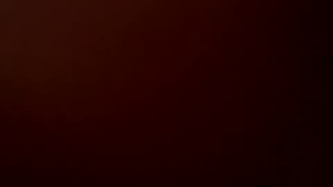 Instagram  bruce88x online show from October 2025 01:48:02 PM