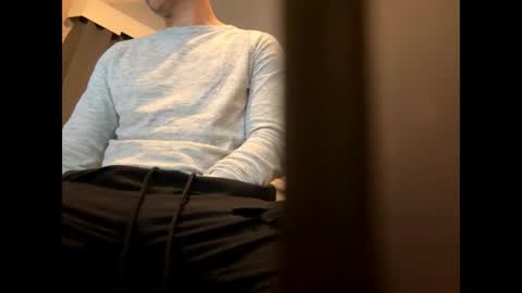 Snapshot of brucelogan80 chatting on October 2025 12:05:02 AM brucelogan80 online show from October 2025 12:05:02 AM