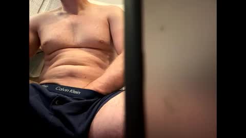 brucelogan80 online show from April 2026 11:11:01 PM