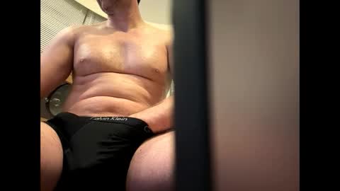 brucelogan80 online show from May 2026 11:56:01 PM