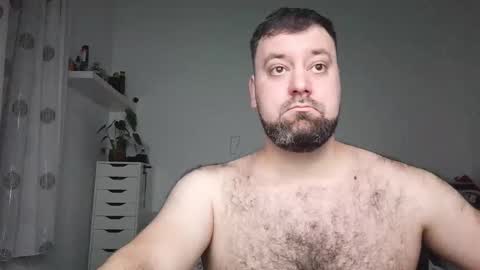 Bruce online show from October 2025 05:46:01 PM