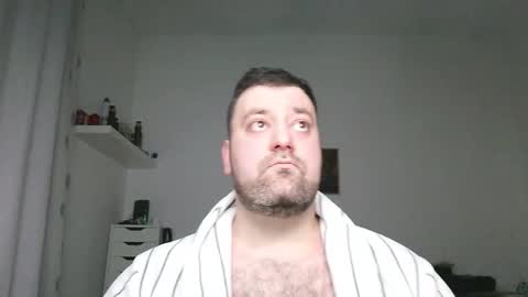 Bruce online show from February 2026 06:26:01 PM